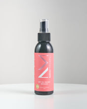 Load image into Gallery viewer, Nikki Mitchell Dry Oil Instant Bronzer 125mL