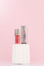 Load image into Gallery viewer, Nikki Mitchell Lip Oil - Cherry Tint