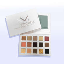 Load image into Gallery viewer, Eyeshadow Nikki Mitchell