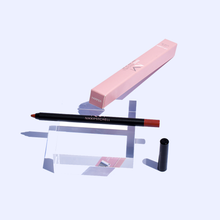 Load image into Gallery viewer, Nikki Mitchell Lip Liner - Harper