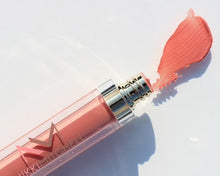 Load image into Gallery viewer, NIKKI Bundle - Creme Liquid Lips + Liner