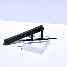 Load image into Gallery viewer, Brow definer Nikki Mitchell makeup
