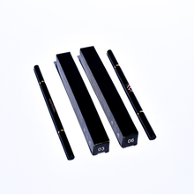 Load image into Gallery viewer, Nikki Mitchell Brow Definer Brunette