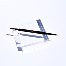 Load image into Gallery viewer, Nikki Mitchell Brow Definer Brunette