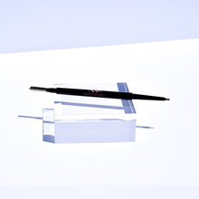 Load image into Gallery viewer, Nikki Mitchell Brow Definer Blonde