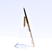 Load image into Gallery viewer, Nikki Mitchell Brow Pencil Brunette