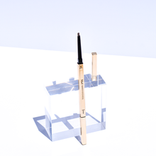 Load image into Gallery viewer, Nikki Mitchell Brow Pencil Brunette