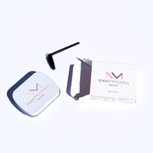 Load image into Gallery viewer, Nikki Mitchell Brow Setter Large