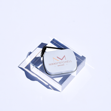 Load image into Gallery viewer, Brow setter Nikki mitchell makeup