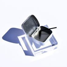 Load image into Gallery viewer, Nikki Mitchell Brow Setter Large