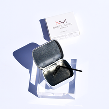 Load image into Gallery viewer, Nikki Mitchell Brow Setter Large