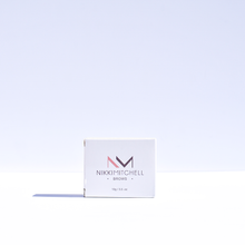 Load image into Gallery viewer, Nikki Mitchell Brow Setter Large