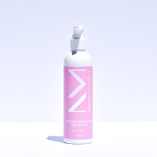 Load image into Gallery viewer, Coconut tan extender Nikki Mitchell