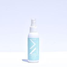 Load image into Gallery viewer, Cucumber hydration mask nikki mitchell