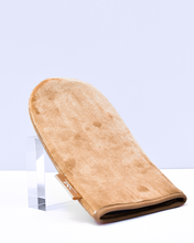 Load image into Gallery viewer, Tanning Mit Nikki Mitchell