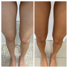 Load image into Gallery viewer, Nikki Mitchell 1 Hour Tanning Mousse 200mL
