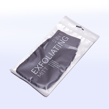Load image into Gallery viewer, Exfoliating Tan Mit Nikki Mitchell
