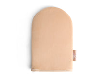 Load image into Gallery viewer, Nikki Mitchell Self-Tanning Mitt
