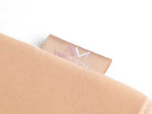 Nikki Mitchell Self-Tanning Mitt