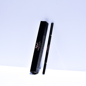 Nikki Mitchell Brow Definer Blonde