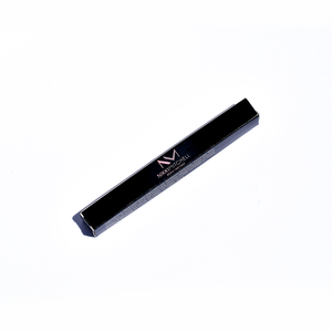 Nikki Mitchell Brow Definer Brunette