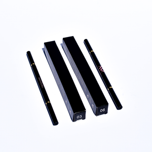 Nikki Mitchell Brow Definer Brunette