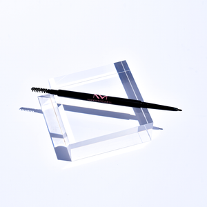 Nikki Mitchell Brow Definer Brunette