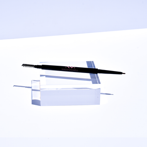 Nikki Mitchell Brow Definer Brunette