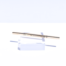 Load image into Gallery viewer, Nikki Mitchell Brow Pencil Blonde

