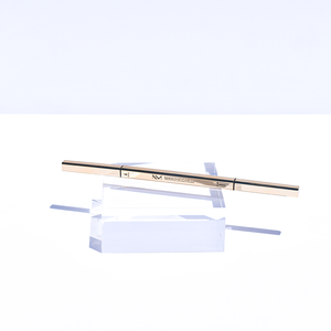 Nikki Mitchell Brow Pencil Blonde