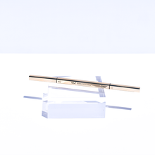 Load image into Gallery viewer, Brow Pencil Brunette
