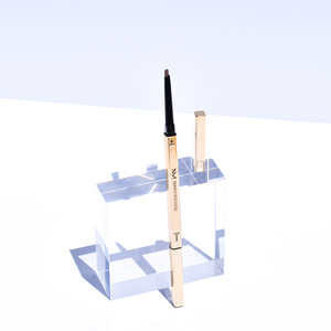 Nikki Mitchell Brow Pencil Brunette