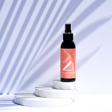 Load image into Gallery viewer, Nikki Mitchell Dry Oil Instant Bronzer 125mL

