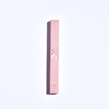 Load image into Gallery viewer, Nikki Mitchell Lip Liner - Nikki
