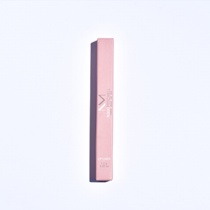 Nikki Mitchell Lip Liner - Nikki